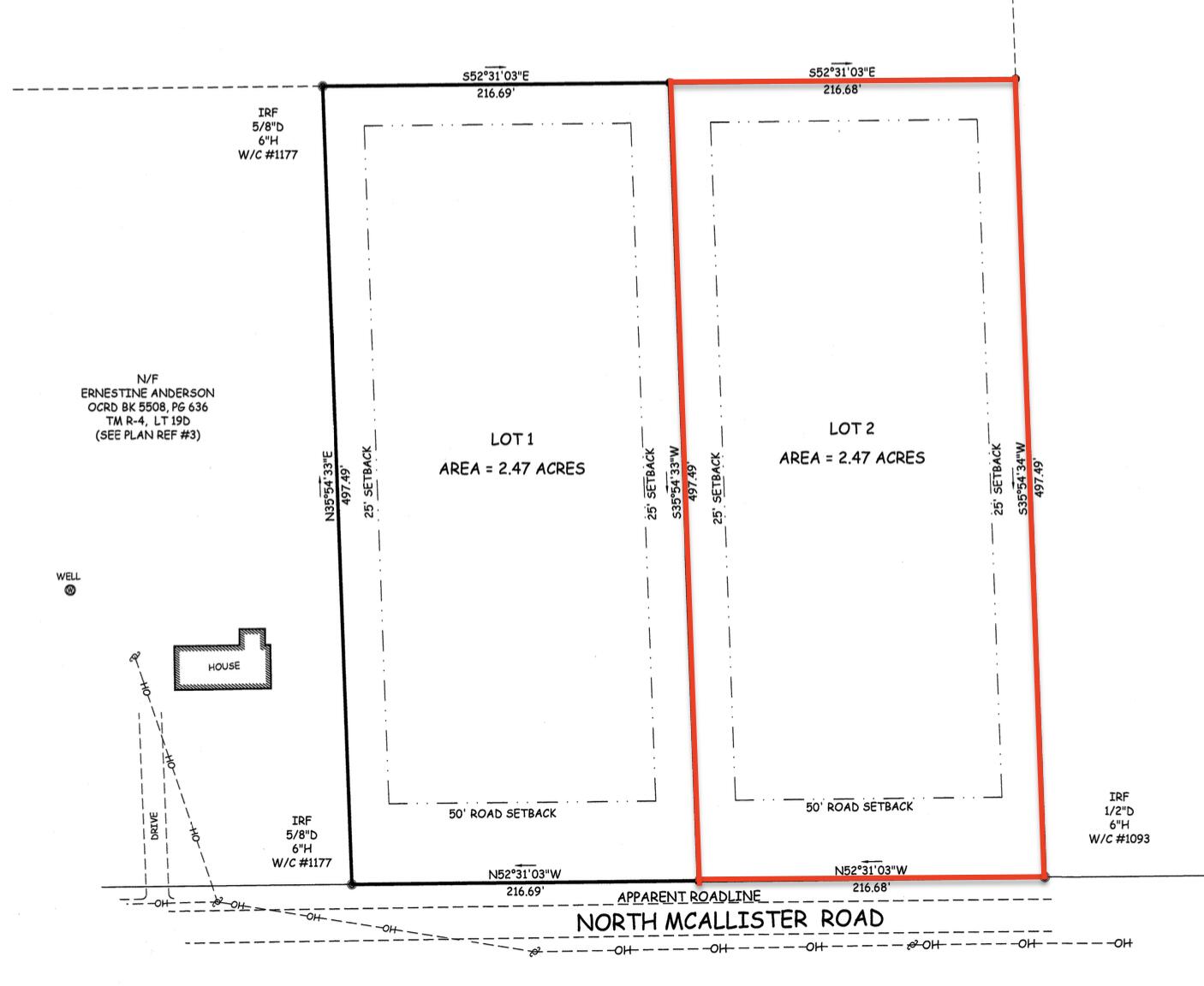 Lot 2