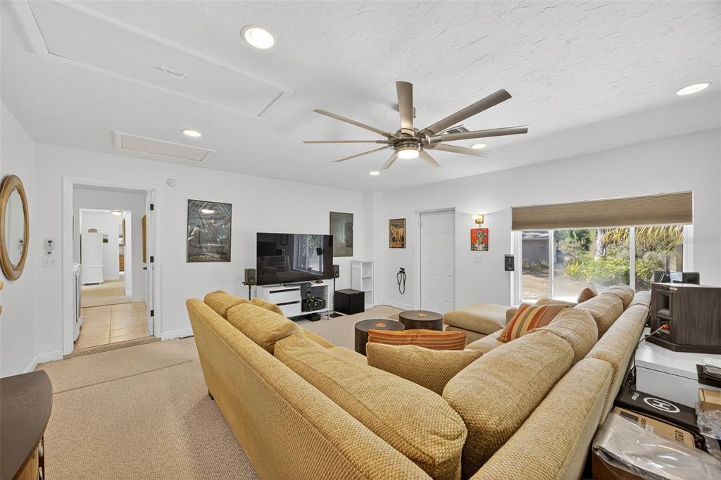 6570 Old Ranch Road Sarasota, FL 34241 - Photo 26 of 63 Gallery Image 26