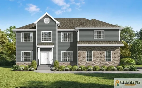 $1,325,000 | 374 Matchaponix Road, Old Bridge, NJ 08831