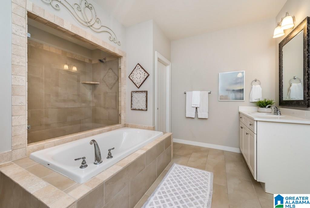 6472 Spring Street Trussville, AL 35173 - Photo 13 of 40