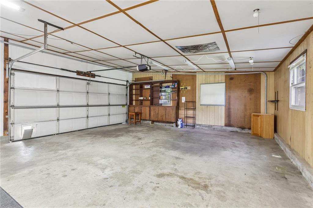 392 Paden Road New Castle, PA 16102 - Photo 14 of 49