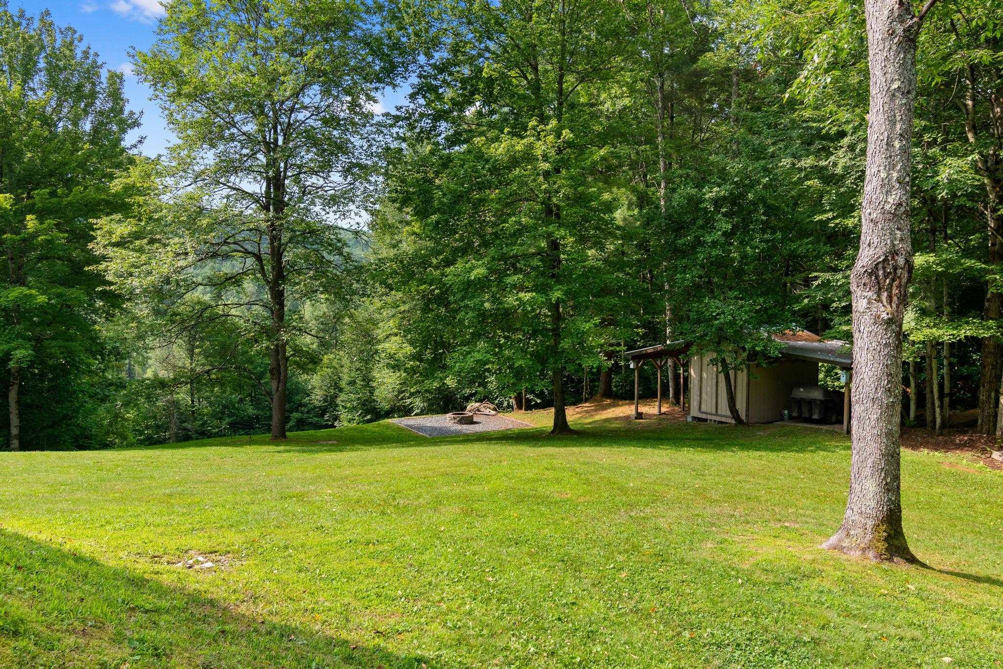 2250 Corliss Road Richford, VT 05476 - Photo 39 of 60
