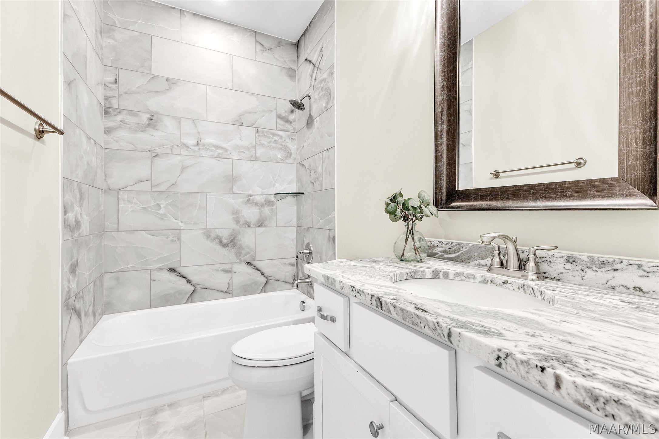 462 Setter Trail Pike Road, AL 36064 - Photo 31 of 48 Gallery Image 31