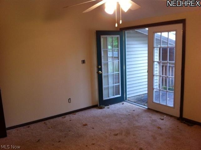 7330 Avon Lake Road Lodi, OH 44254 - Photo 3 of 9 Gallery Image 3
