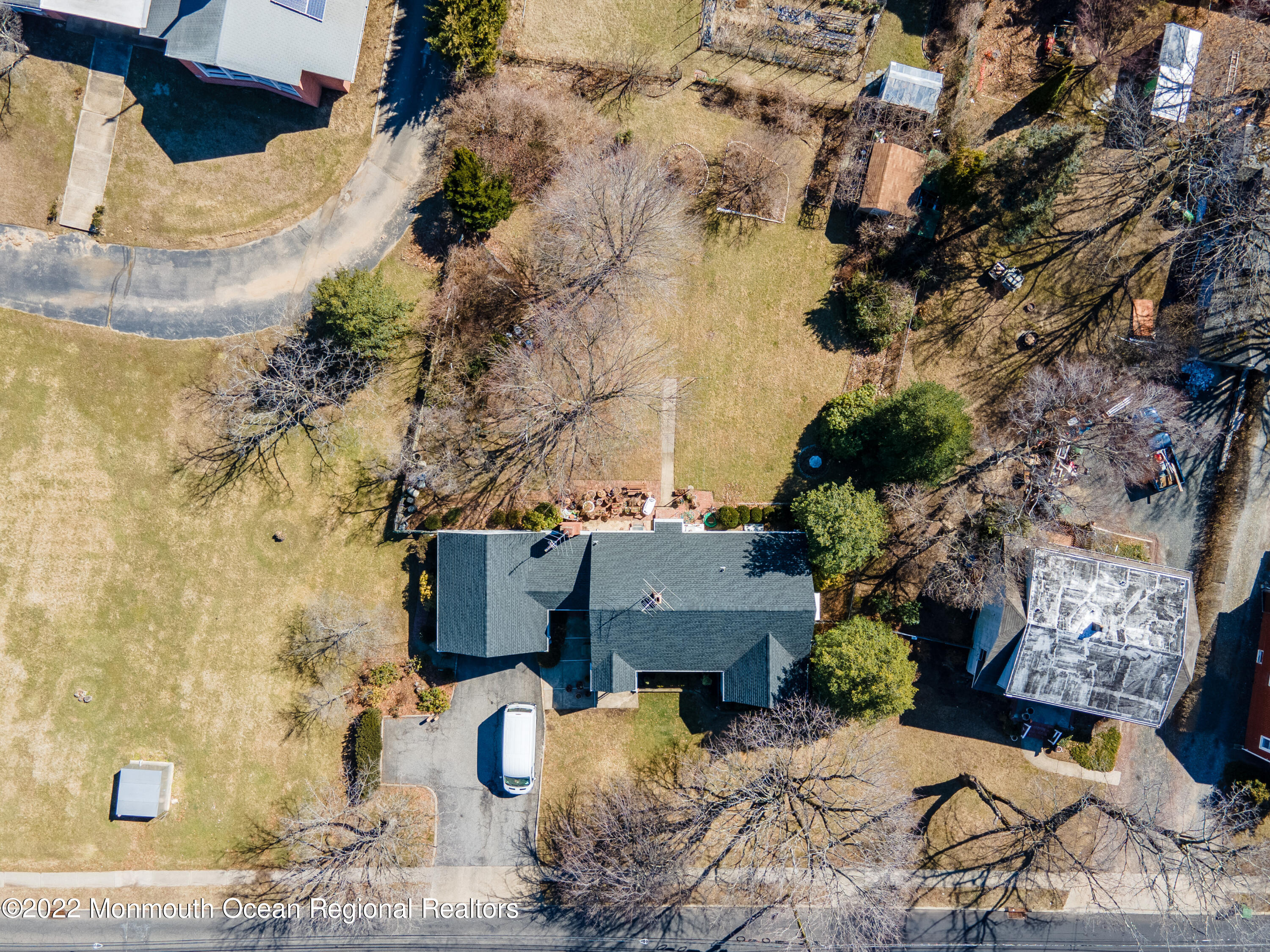 82 Wyckoff Road Eatontown, NJ 07724 - Photo 37 of 38 82wyckoffdrone-4