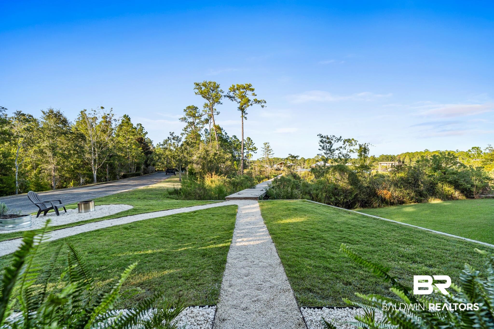 3901 Bella Lane Foley, AL 36535 - Photo 33 of 46