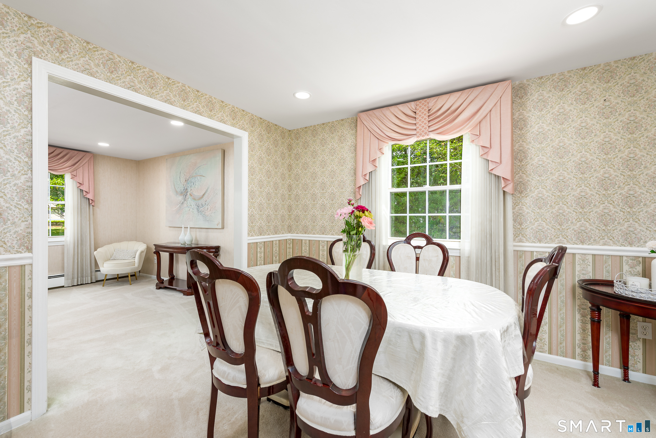 31 Winthrop Road Windsor, CT 06095 - Photo 33 of 40