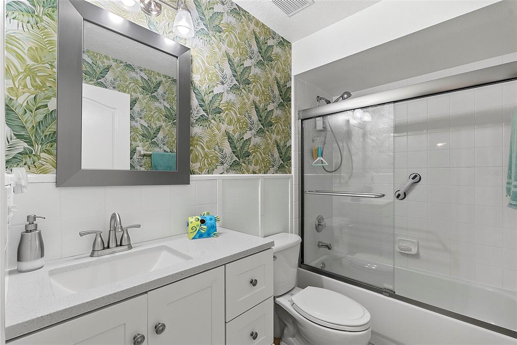 10828 Crescent Ridge Loop Clermont, FL 34711 - Photo 17 of 29 Gallery Image 17