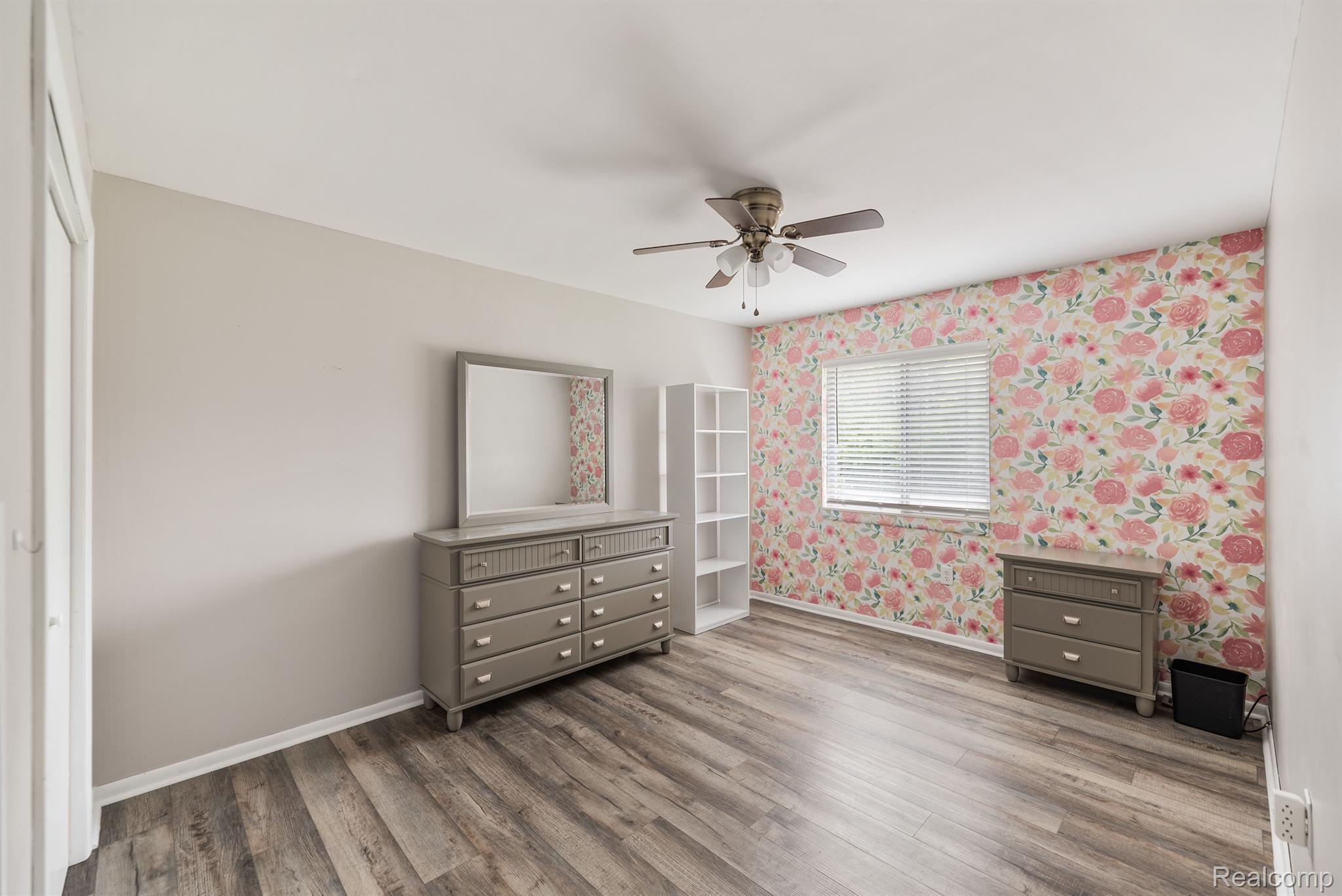 34206 West 13 Mile Road Farmington, MI 48331 - Photo 21 of 31 Gallery Image 21