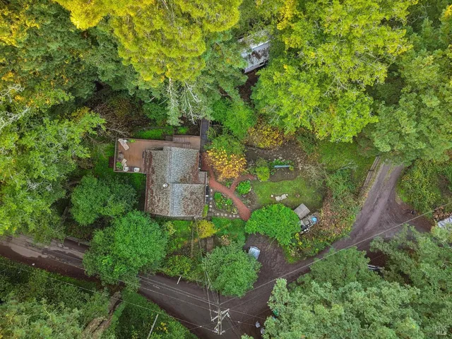 $749,999 | 189 Wagnon Road, Sebastopol, CA 95472