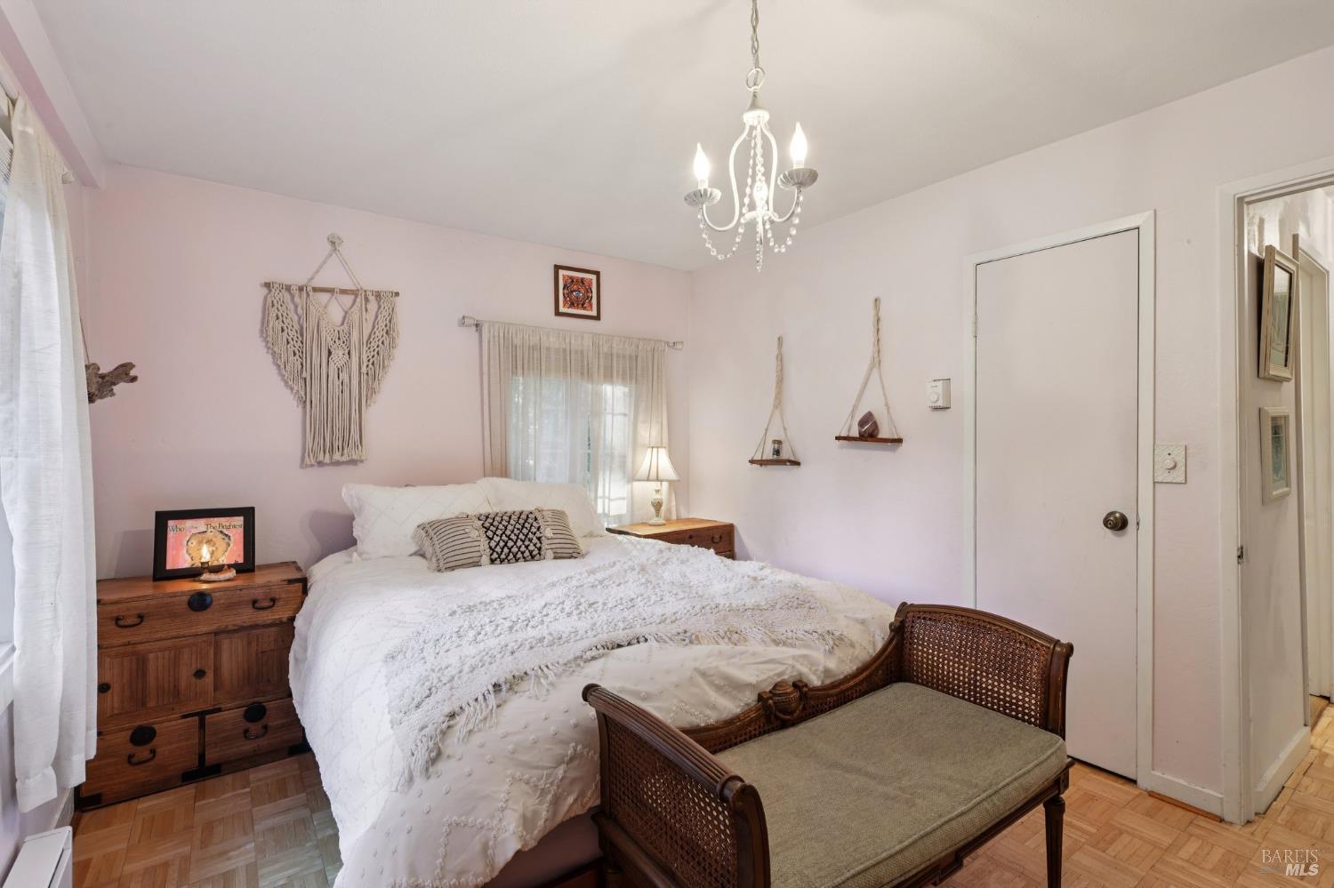 189 Wagnon Road Sebastopol, CA 95472 - Photo 11 of 50