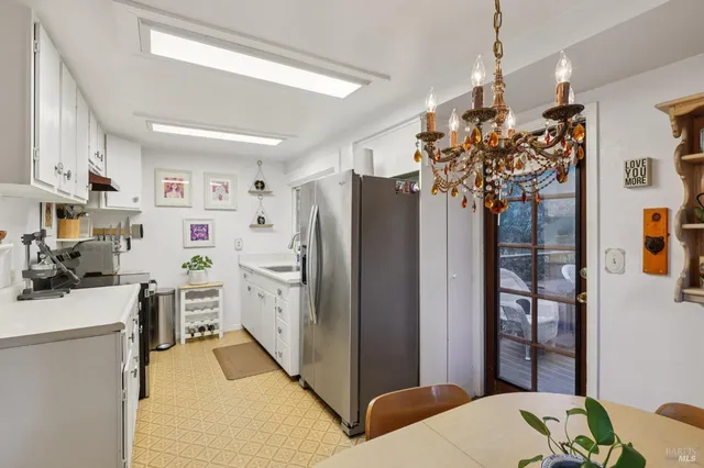 $799,999 | 189 Wagnon Road, Sebastopol, CA 95472