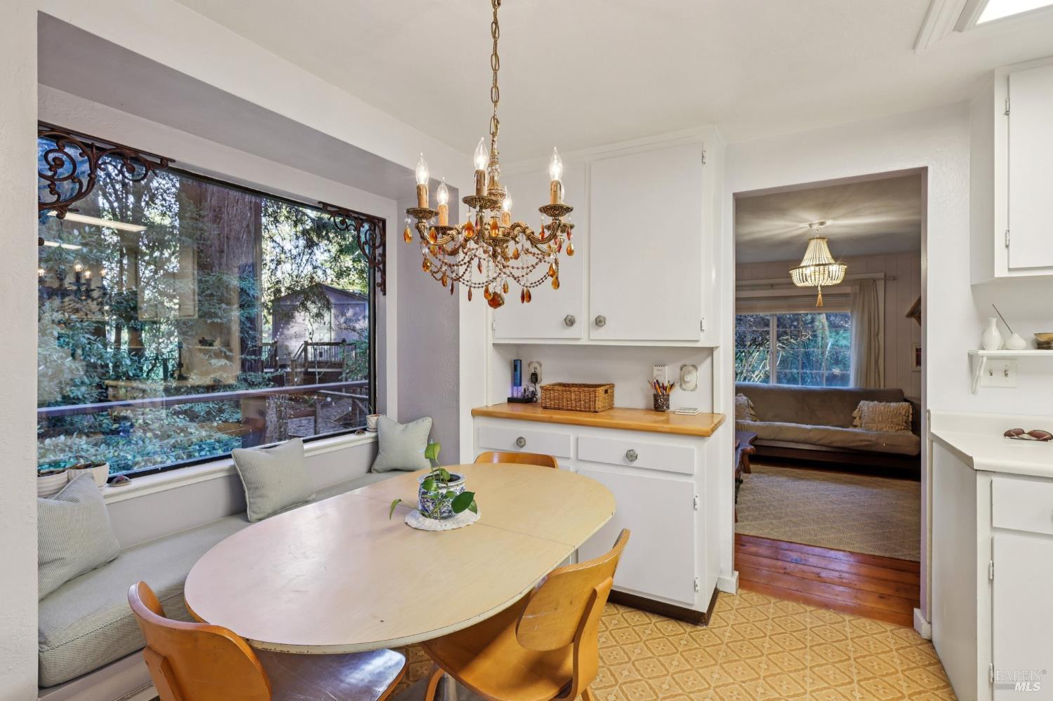 189 Wagnon Road Sebastopol, CA 95472 - Photo 13 of 50