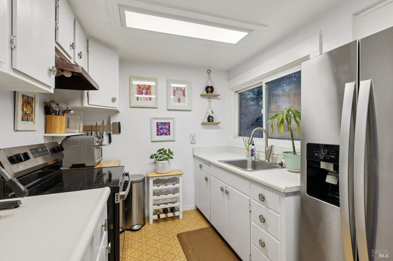 189 Wagnon Road Sebastopol, CA 95472 - Photo 14 of 50