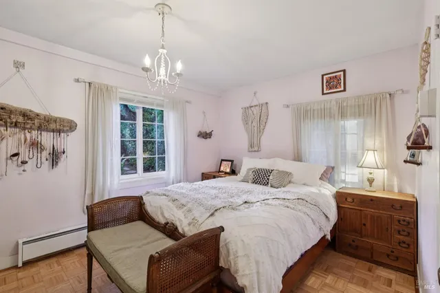 $799,999 | 189 Wagnon Road, Sebastopol, CA 95472