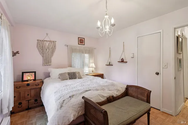 $799,999 | 189 Wagnon Road, Sebastopol, CA 95472