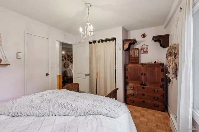 $799,999 | 189 Wagnon Road, Sebastopol, CA 95472