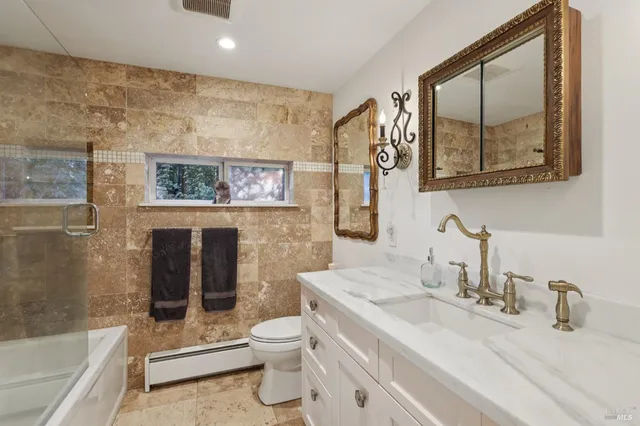 $799,999 | 189 Wagnon Road, Sebastopol, CA 95472