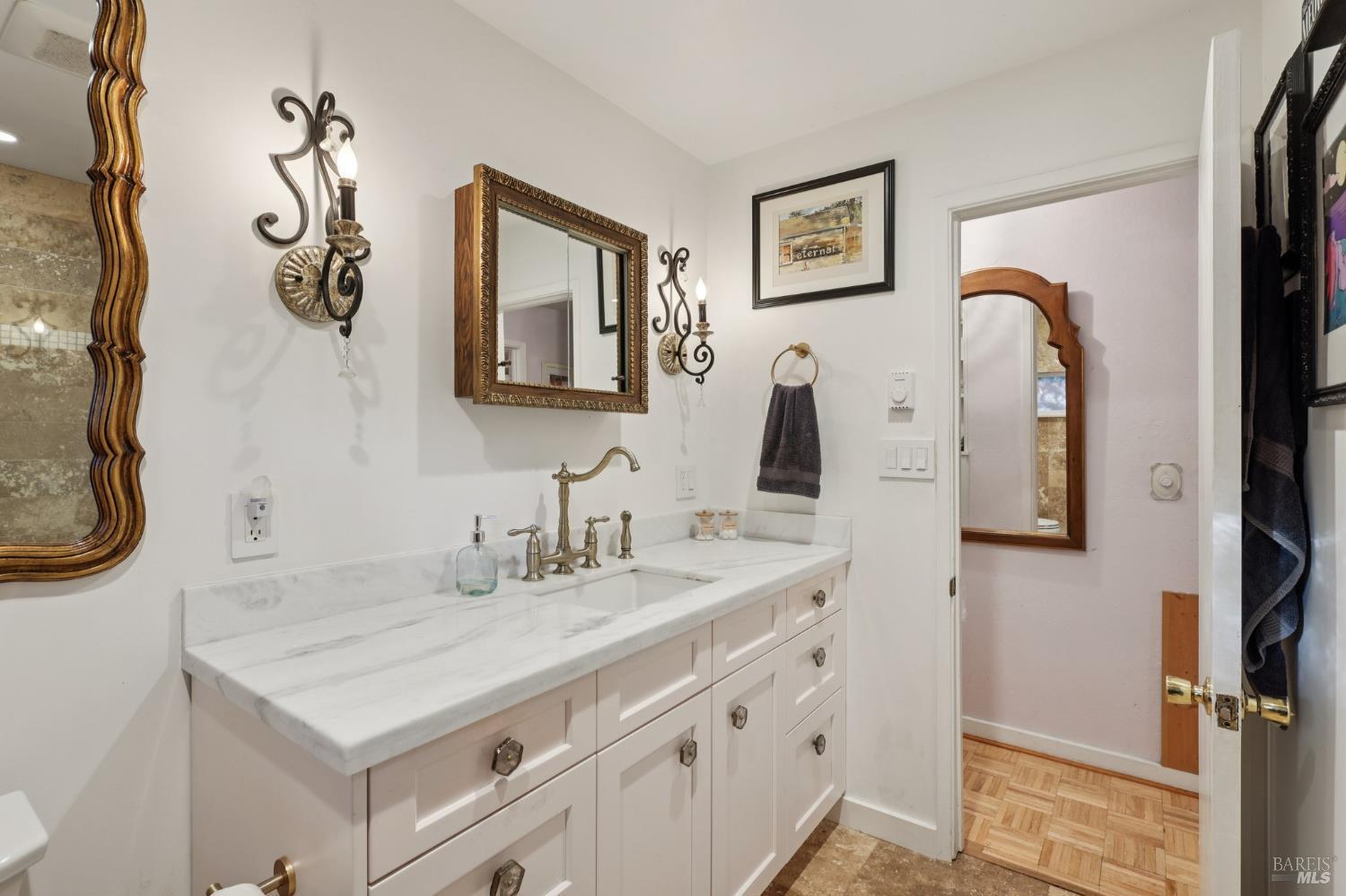 189 Wagnon Road Sebastopol, CA 95472 - Photo 20 of 50