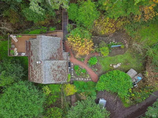 $799,999 | 189 Wagnon Road, Sebastopol, CA 95472