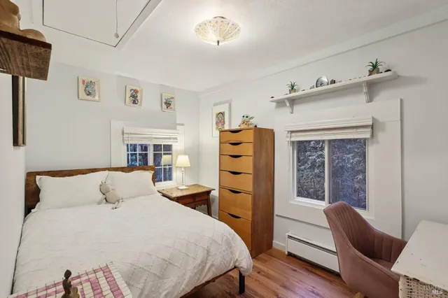 $799,999 | 189 Wagnon Road, Sebastopol, CA 95472