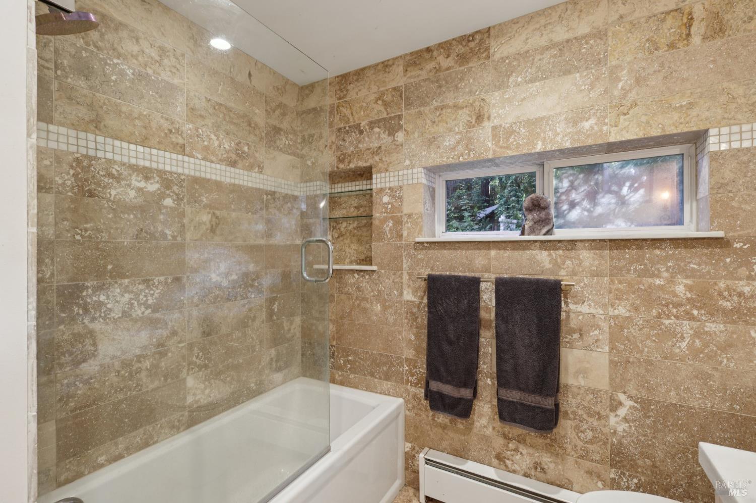 189 Wagnon Road Sebastopol, CA 95472 - Photo 21 of 50