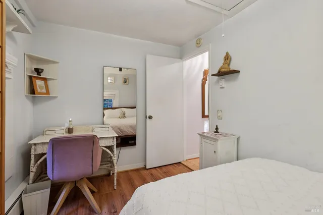 $799,999 | 189 Wagnon Road, Sebastopol, CA 95472