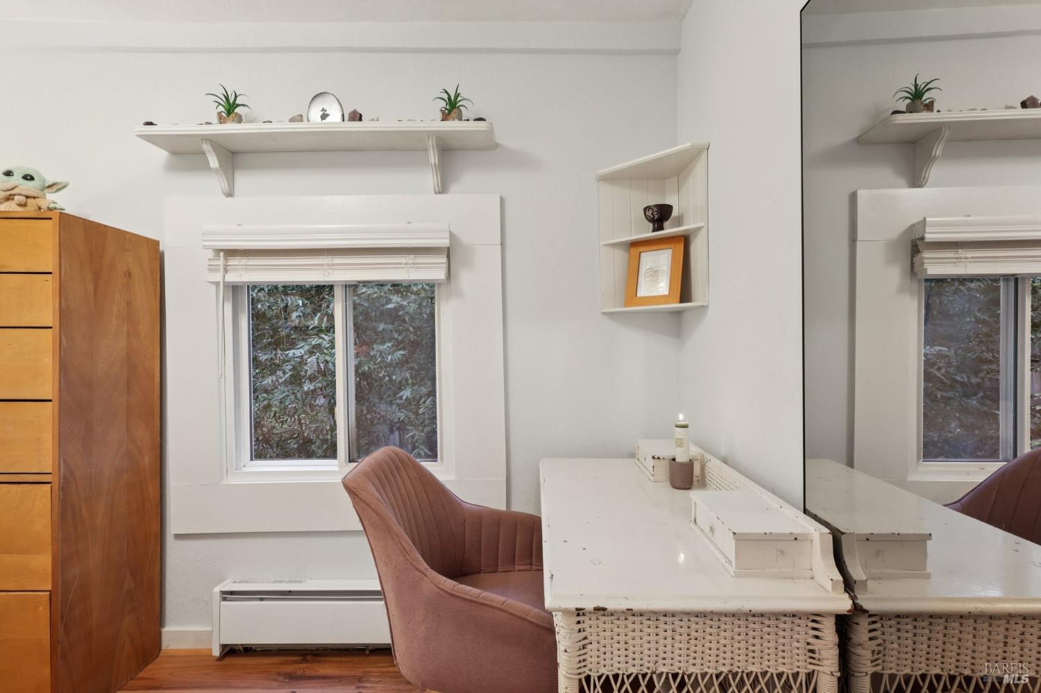 189 Wagnon Road Sebastopol, CA 95472 - Photo 23 of 50