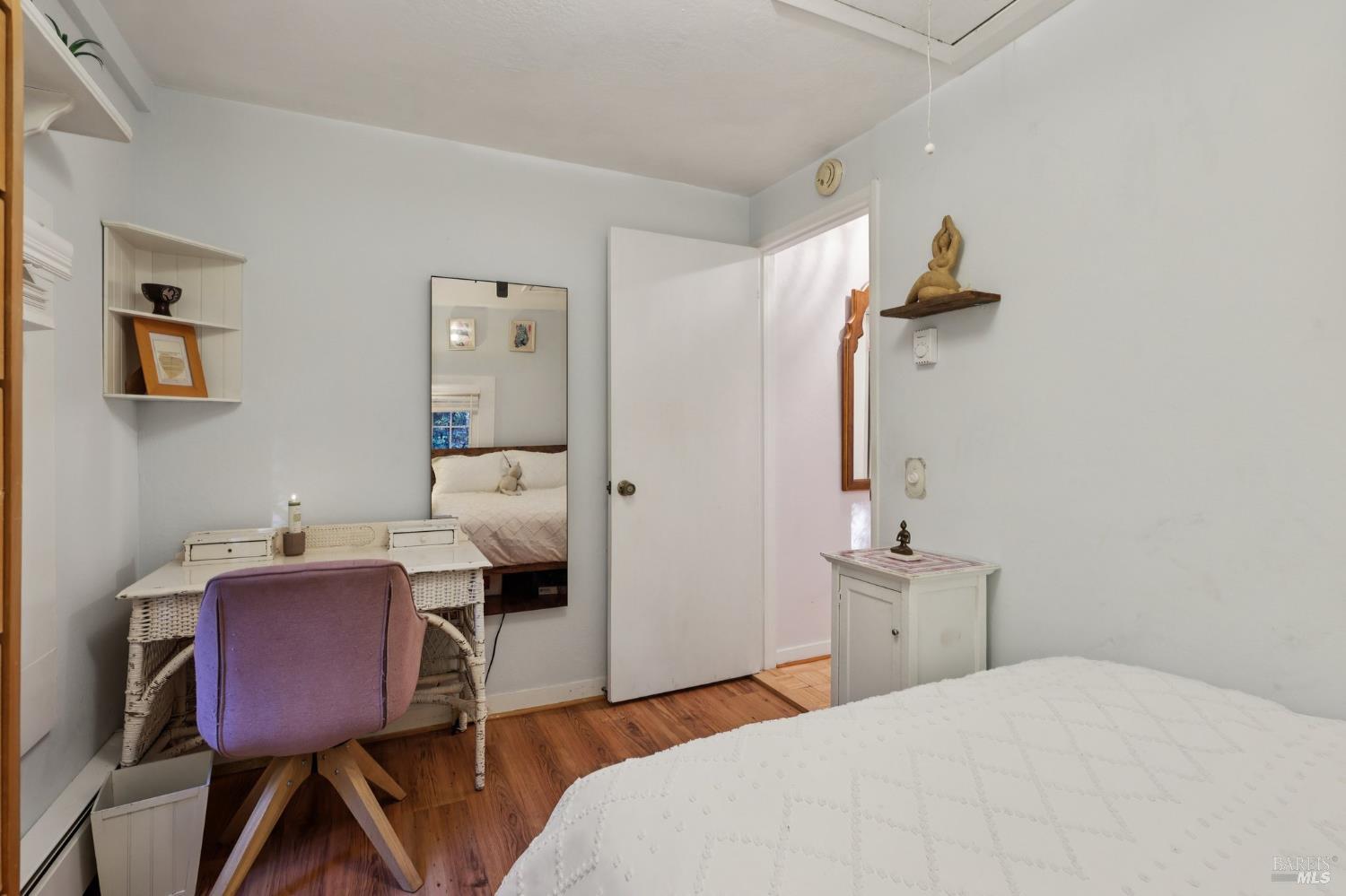 189 Wagnon Road Sebastopol, CA 95472 - Photo 24 of 50