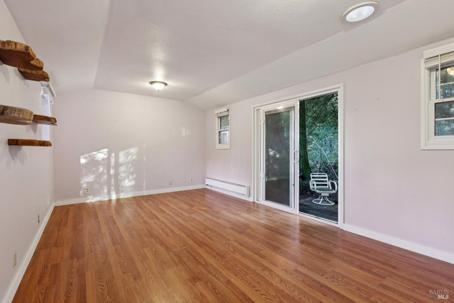 189 Wagnon Road Sebastopol, CA 95472 - Photo 25 of 50