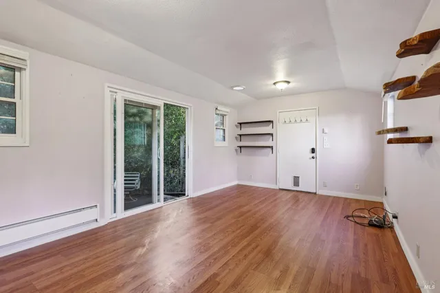 $799,999 | 189 Wagnon Road, Sebastopol, CA 95472