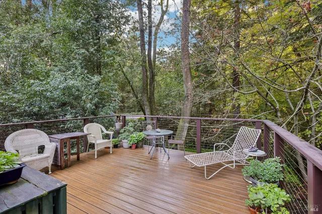 $799,999 | 189 Wagnon Road, Sebastopol, CA 95472