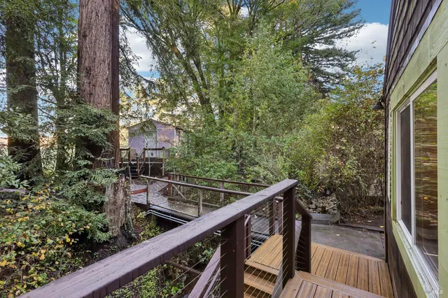 $799,999 | 189 Wagnon Road, Sebastopol, CA 95472