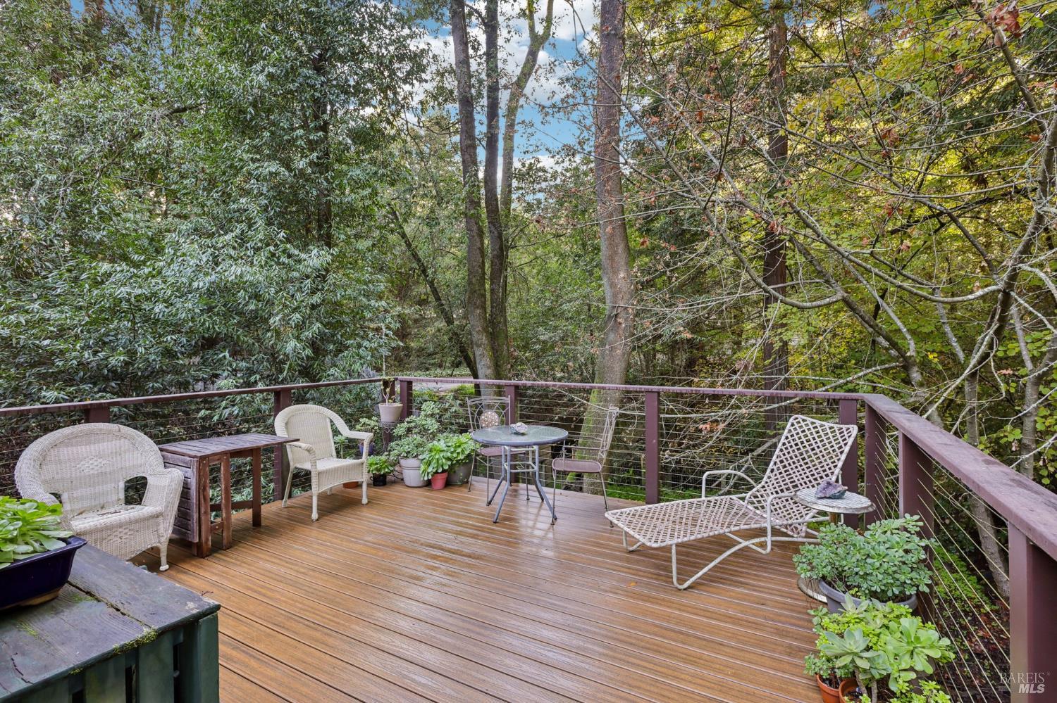 189 Wagnon Road Sebastopol, CA 95472 - Photo 28 of 50