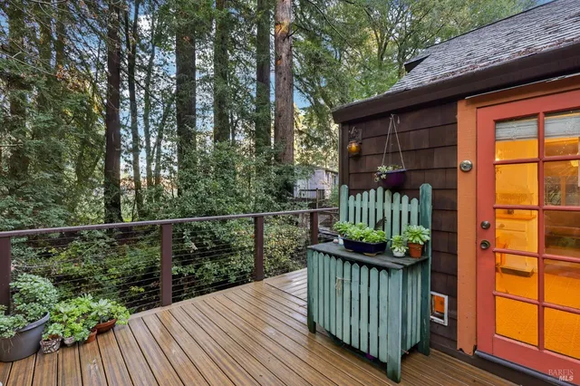 $799,999 | 189 Wagnon Road, Sebastopol, CA 95472