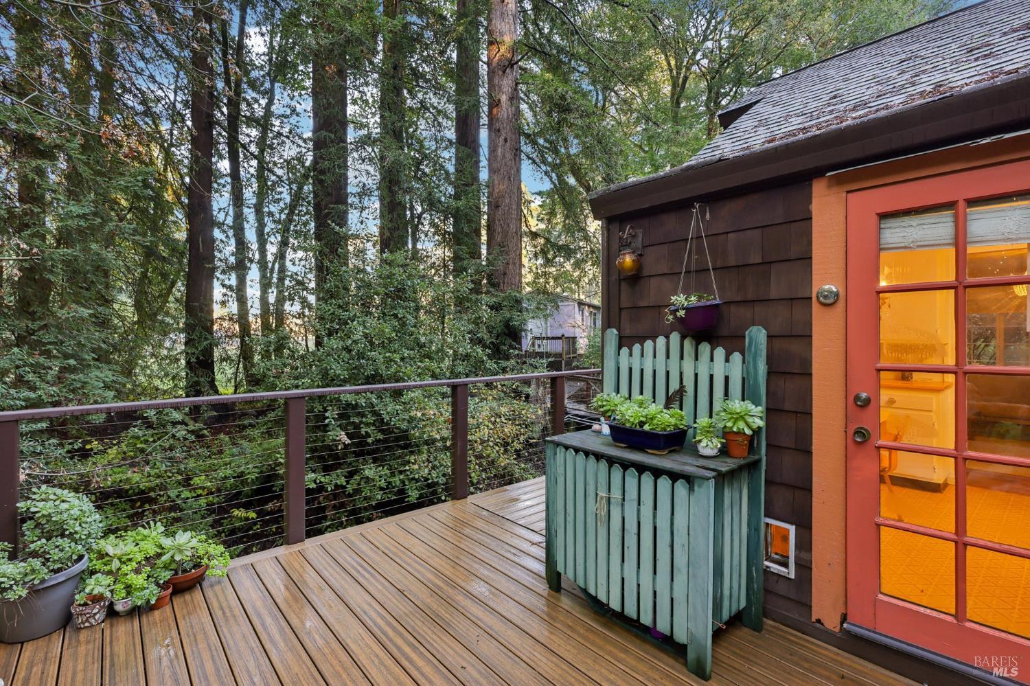 189 Wagnon Road Sebastopol, CA 95472 - Photo 29 of 50