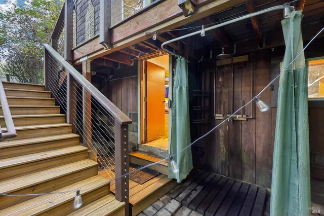 $799,999 | 189 Wagnon Road, Sebastopol, CA 95472