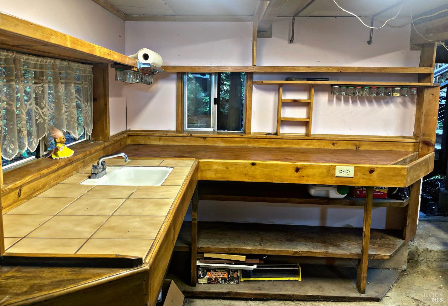 189 Wagnon Road Sebastopol, CA 95472 - Photo 31 of 50