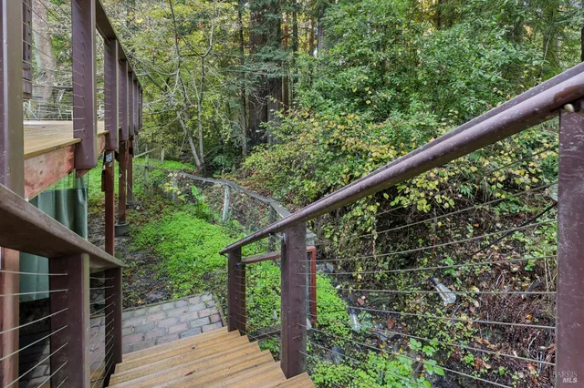 $799,999 | 189 Wagnon Road, Sebastopol, CA 95472