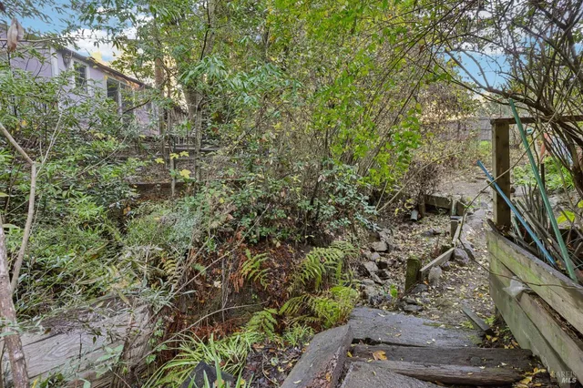 $799,999 | 189 Wagnon Road, Sebastopol, CA 95472