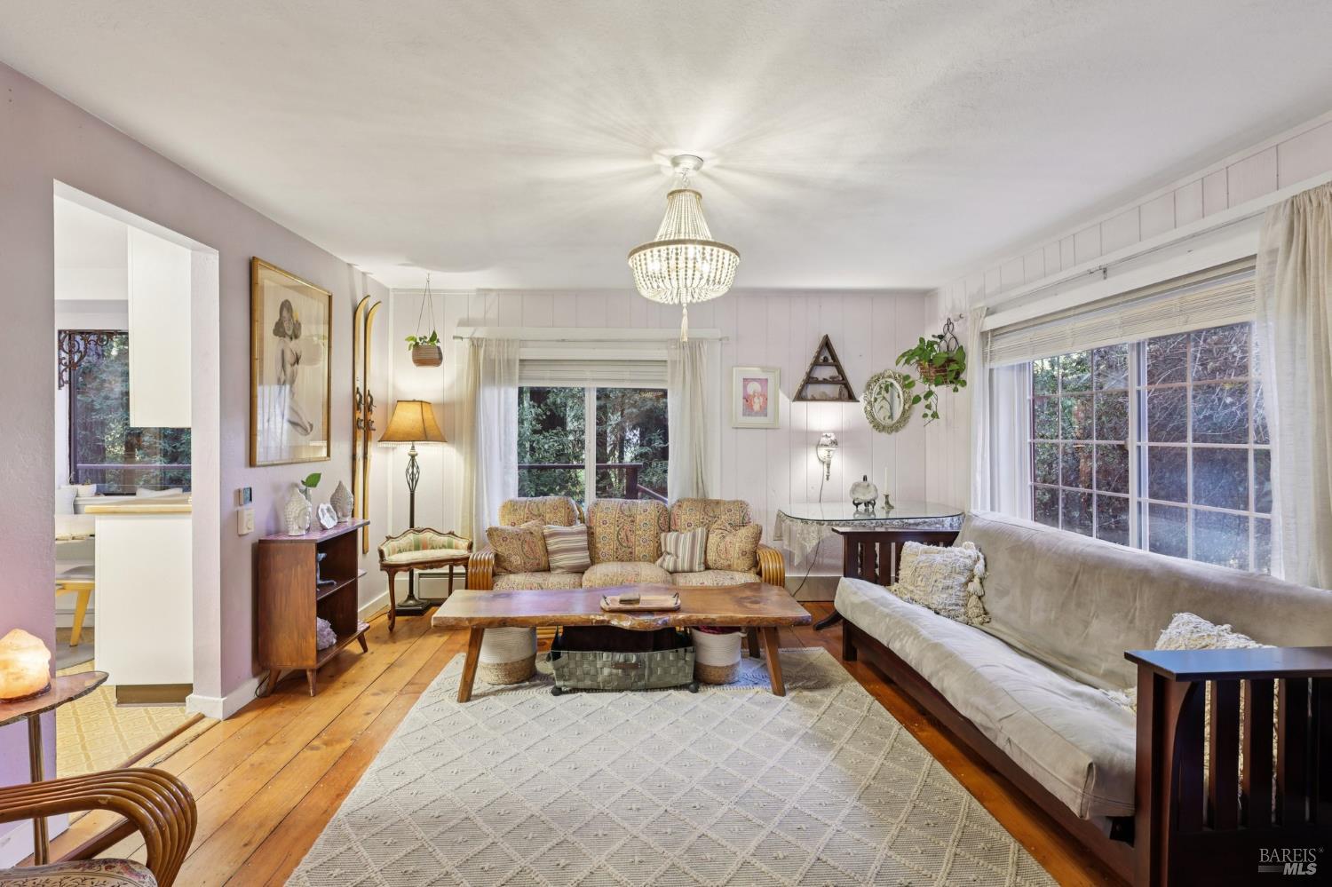 189 Wagnon Road Sebastopol, CA 95472 - Photo 9 of 50