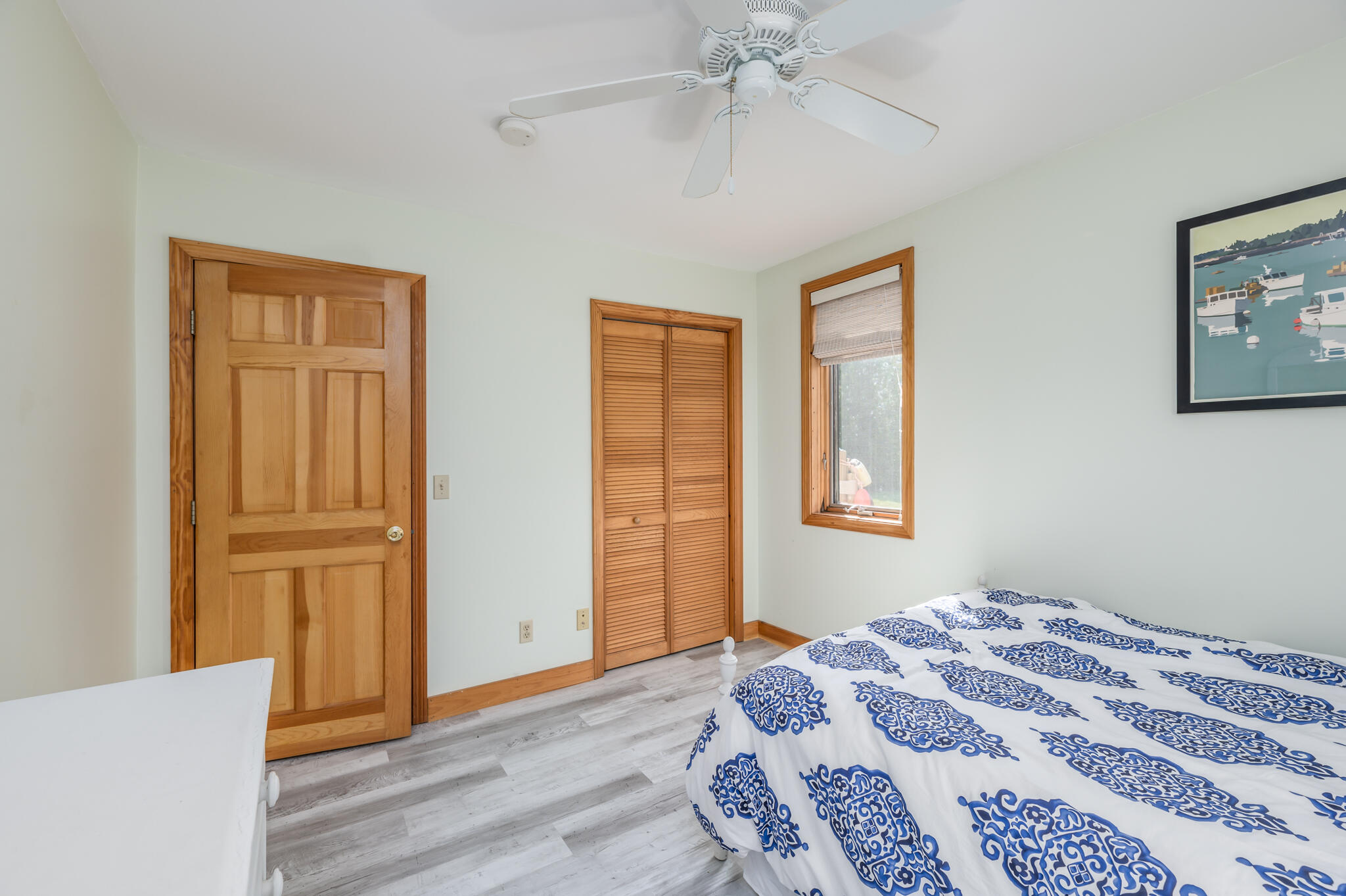 487 Mason Bay Road Jonesport, ME 04649 - Photo 24 of 54 Mason Bay-19