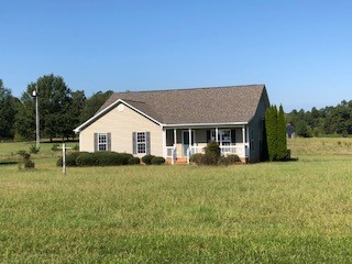 3714 Rock House Road Bradley, SC 29819 - Photo 1 of 1 Gallery Image 1