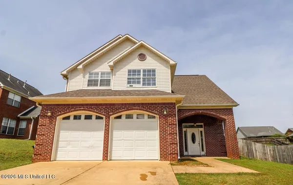 $330,000 | 314 Hayat Loop, Oxford, MS 38655