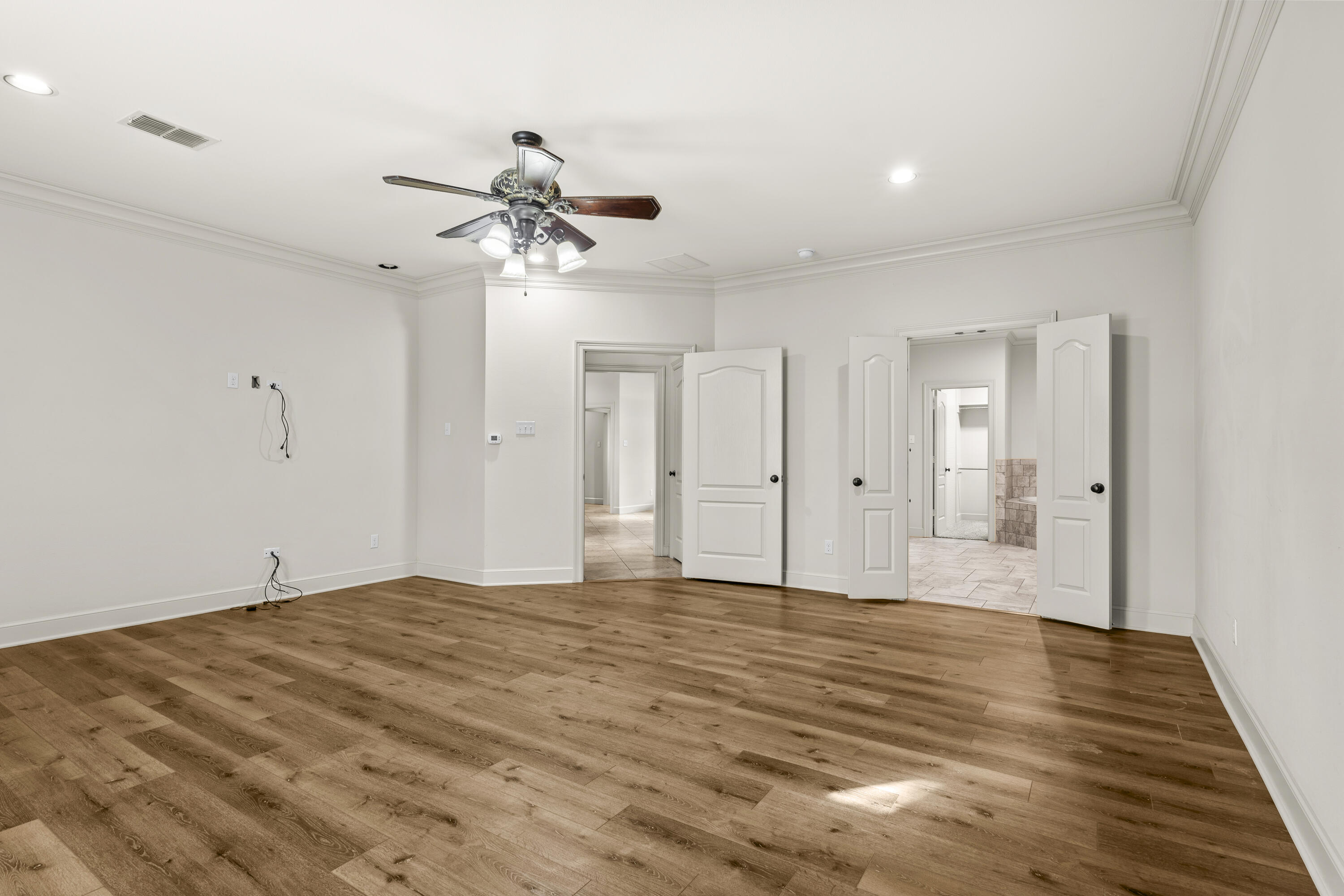 6207 110th Street Lubbock, TX 79424 - Photo 13 of 48 14-6207 110th St