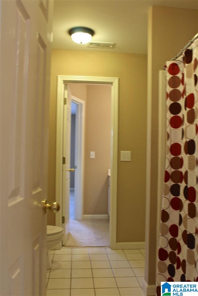 4068 Milner Way Birmingham, AL 35242 - Photo 26 of 27
