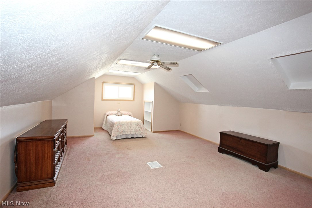 2117 Ralph Avenue Cleveland, OH 44109 - Photo 21 of 35 Gallery Image 21