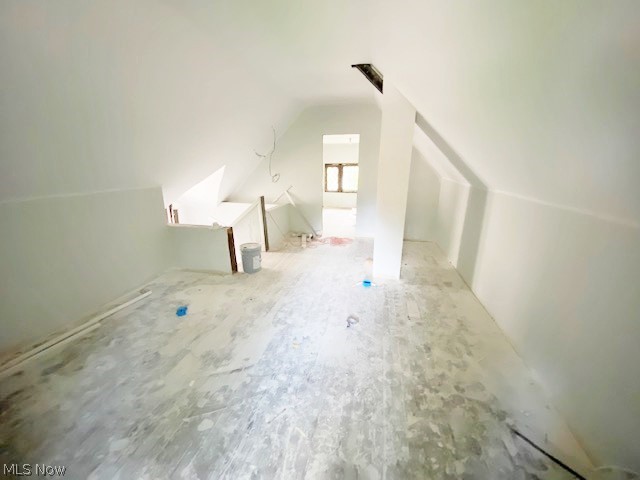 1757 Wickford Road Cleveland, OH 44112 - Photo 24 of 34