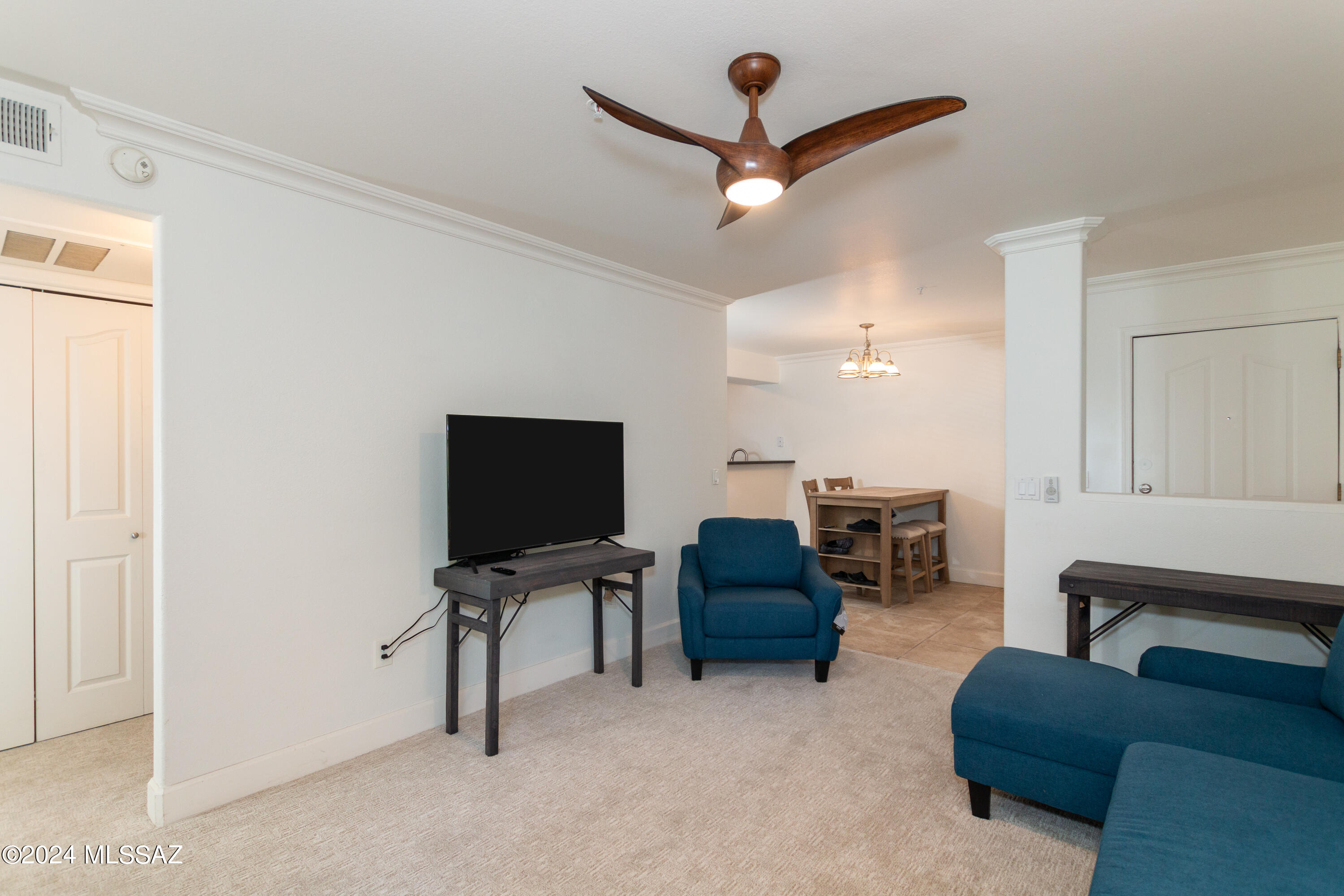 5751 North Kolb Road, Unit 9108 Tucson, AZ 85750 - Photo 13 of 32