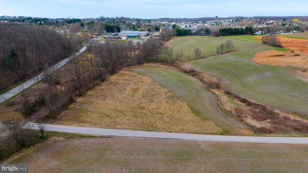 $169,900 | 901 Kirchner Road, New Freedom, PA 17349